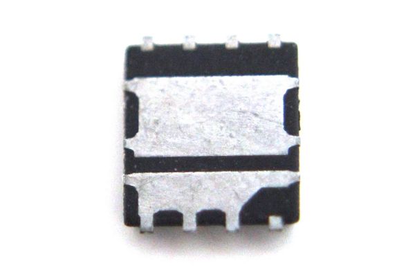 AON6978 electronic component of Alpha & Omega