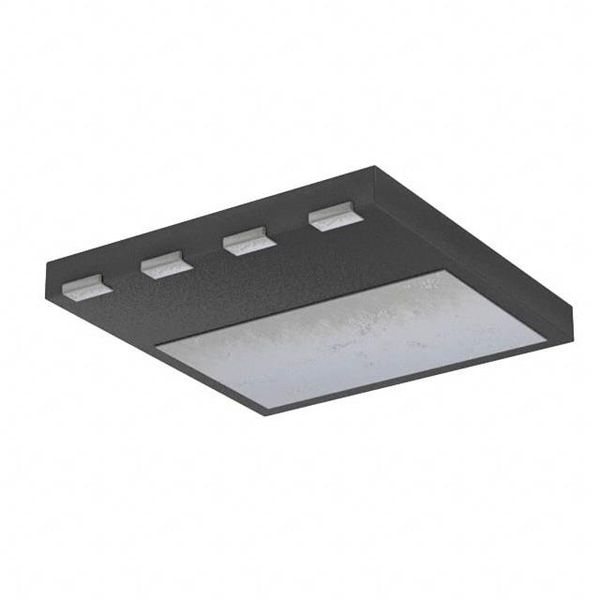 AOV15S60  Semiconductors