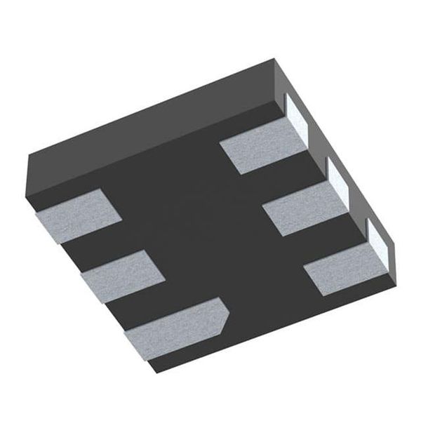 AOZ8802ADI  Circuit Protection