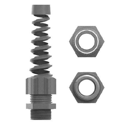 PPS11 SL080 electronic component of Alpha