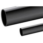 alpha_pvc10524clear1000_xon_06