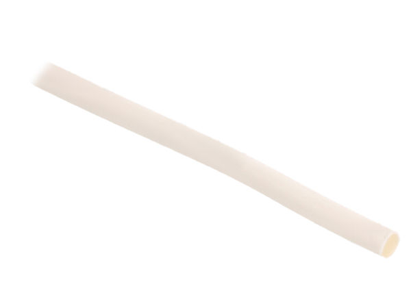 PVC-105-6 WHITE 500FT electronic component of ALPHA