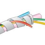 SW24-NATURAL-25 electronic component of Alpha