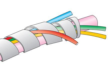 SW33-NA005 electronic component of Alpha