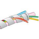 SW42-BLACK-25 electronic component of Alpha