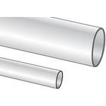 TFT25020-NATURAL-1000 electronic component of Alpha