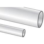 TFT2505-NATURAL-100 electronic component of Alpha