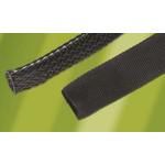 XS200N1IN-BLACK-200 electronic component of Alpha