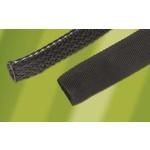 alpha_xs200n38black100_xon_06