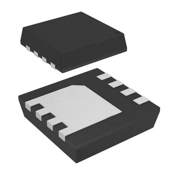 AON7418 electronic component of Alpha & Omega