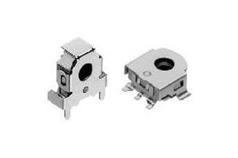 EC05E1220401 electronic component of ALPS