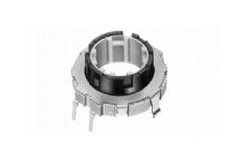 EC21A0920401 electronic component of ALPS