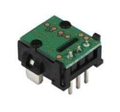 GCBC050-2A electronic component of ALPS