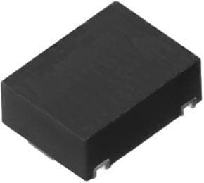 HGARAM001A electronic component of ALPS