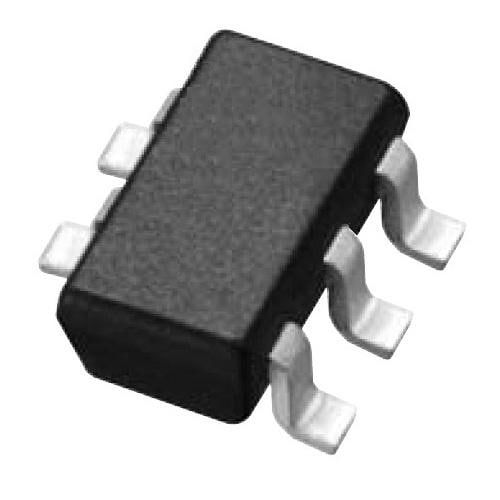 HGPRDT001A electronic component of ALPS