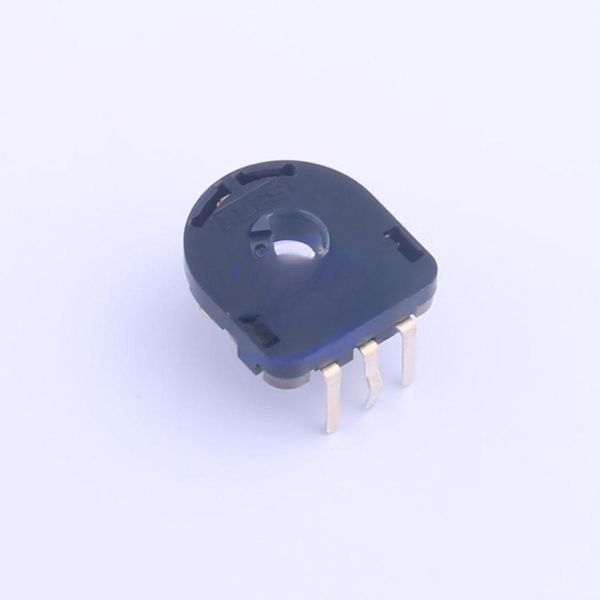 RDC501018A electronic component of ALPS