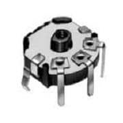 RK08H1110A04 electronic component of ALPS