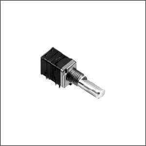 RK0971221Z11 electronic component of ALPS