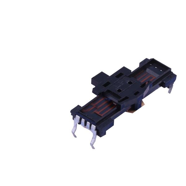 RS20H11AA02T electronic component of ALPS