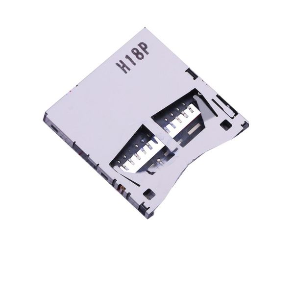 SCDA9A0200 electronic component of ALPS