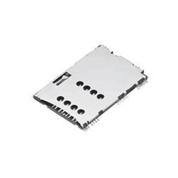 SCGC1B0109 electronic component of ALPS