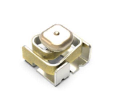 SCTA1D0100 electronic component of ALPS