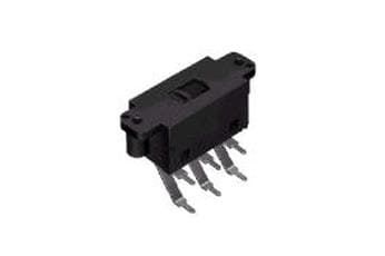 SDKPA40300 electronic component of ALPS