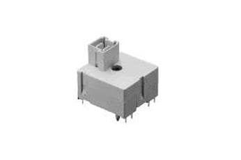 SDKZ1F0200 electronic component of ALPS