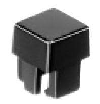 SK2AA00420 electronic component of ALPS