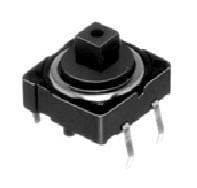 SKHCBEA010 electronic component of ALPS