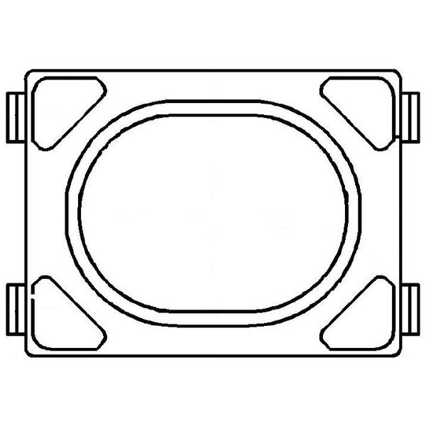 SKRPANE010 electronic component of ALPS