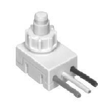 SPED530202 electronic component of ALPS