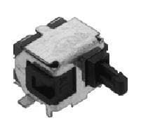 SPPB630101 electronic component of ALPS