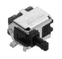 SPPB640201 electronic component of ALPS