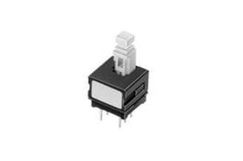 SPPH110900 electronic component of ALPS