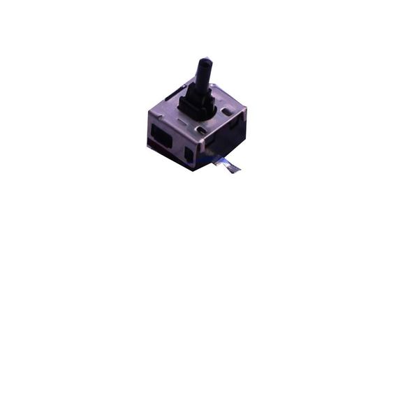 SPVE111200 electronic component of ALPS
