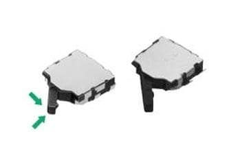 SPVN310100 electronic component of ALPS