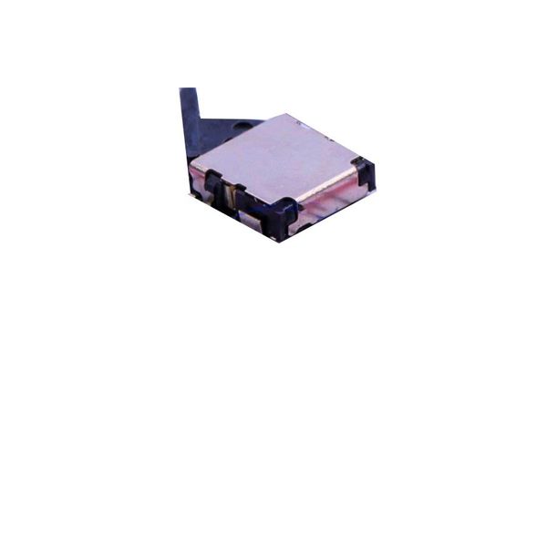 SPVS360200 electronic component of ALPS