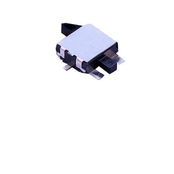 SPVT110201 electronic component of ALPS