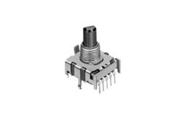 SRBV141404 electronic component of ALPS