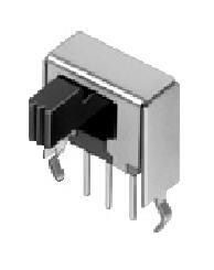 SSAB110100 electronic component of ALPS