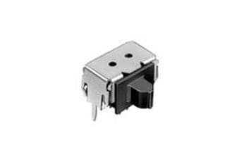 SSAC120200 electronic component of ALPS