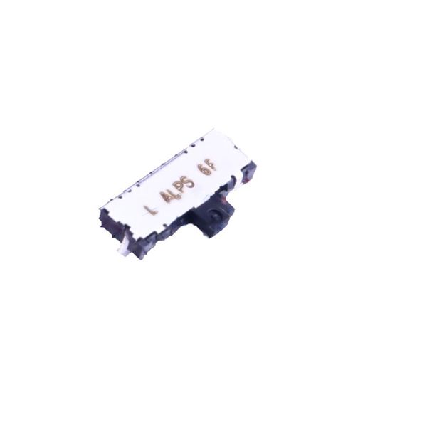 SSAG130400 electronic component of ALPS