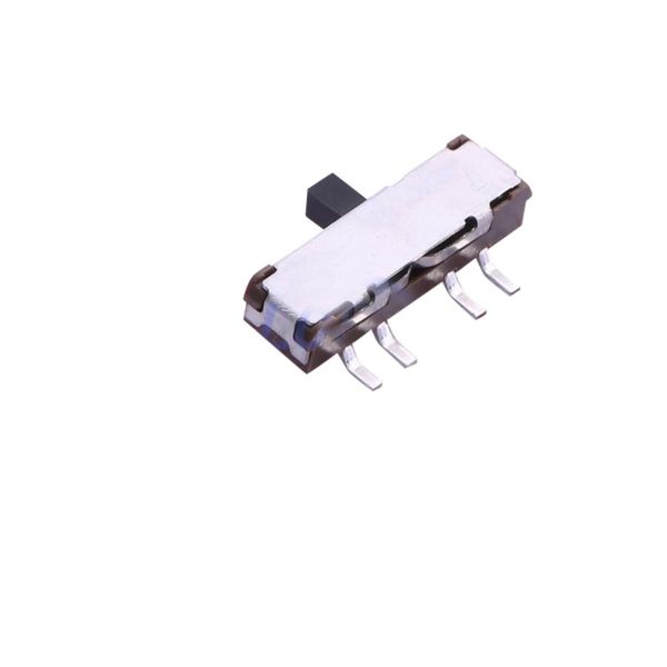 SSSS213800 electronic component of ALPS