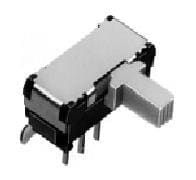 SSSS91B600 electronic component of ALPS