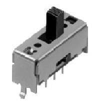 SSSU026300 electronic component of ALPS