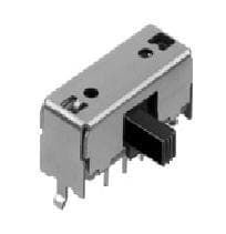 SSSU111400 electronic component of ALPS