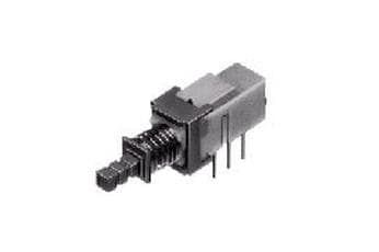 UE200011 electronic component of ALPS