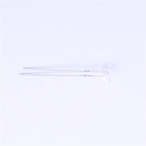 ALS-PT243-3C/L177 Ambient Light Sensors