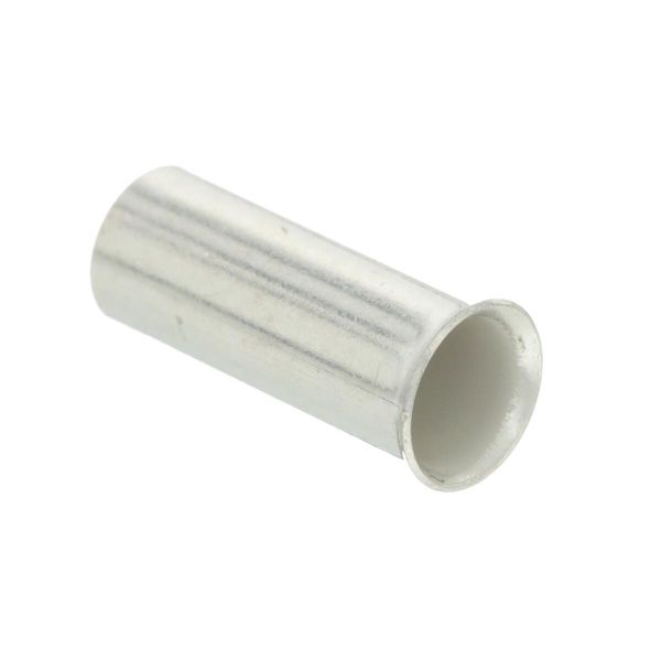 2225.0 electronic component of Altech